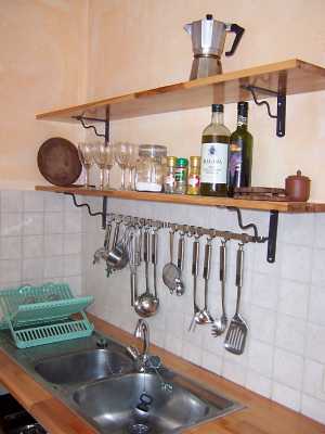 Bild 4 Ferienhaus 11688