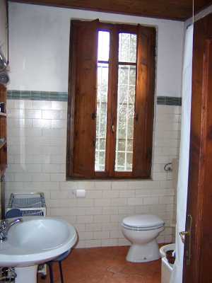 Bild 5 Ferienhaus 11688
