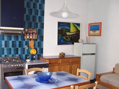 Bild 1 Bauernhof 11743