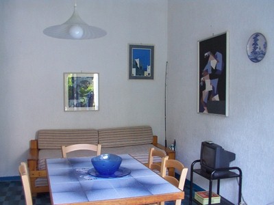 Bild 2 Bauernhof 11743