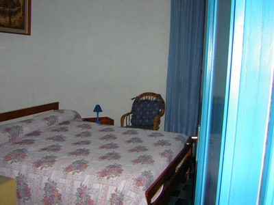 Bild 3 Bauernhof 11743