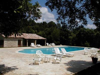 Bild 5 Ferienhaus 11759