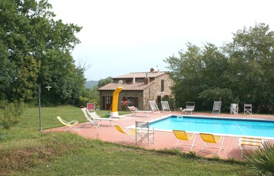 Bild 1 Ferienwohnung 11770