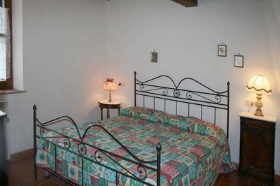 Bild 3 Ferienwohnung 11770