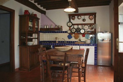 Bild 4 Ferienwohnung 11770