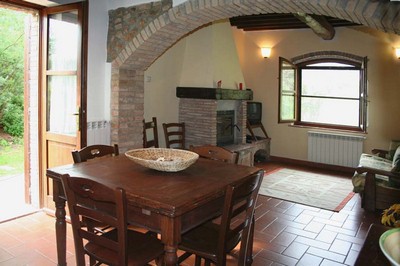 Bild 5 Ferienwohnung 11770