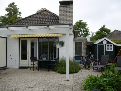 Bild 1 Ferienhaus 11790