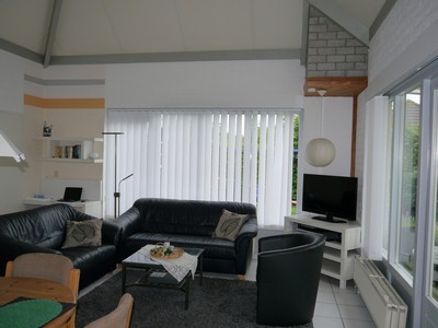 Bild 2 Ferienhaus 11790
