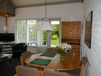 Bild 3 Ferienhaus 11790