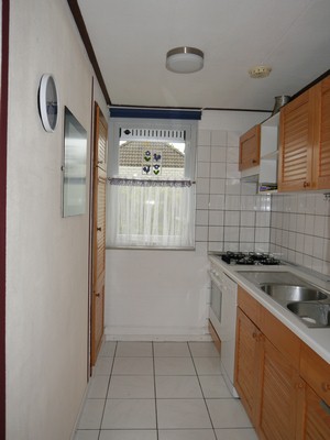 Bild 4 Ferienhaus 11790