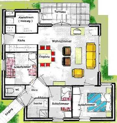 Bild 5 Ferienhaus 11790