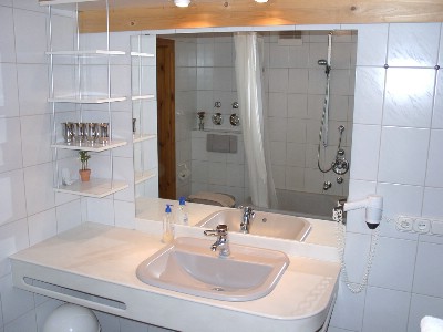 Bild 1 Ferienhaus 11796