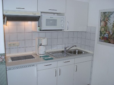 Bild 4 Ferienhaus 11796