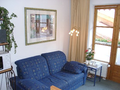 Bild 5 Ferienhaus 11796