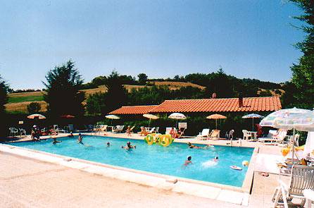 Bild 2 Ferienhaus 11831