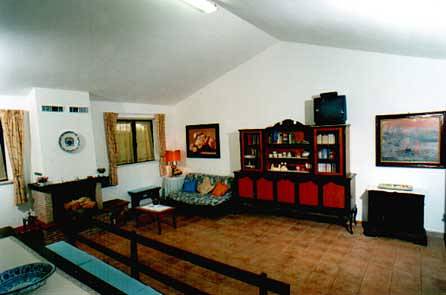 Bild 3 Ferienhaus 11831