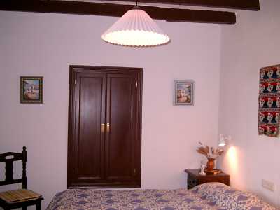 Bild 2 Ferienhaus 11852