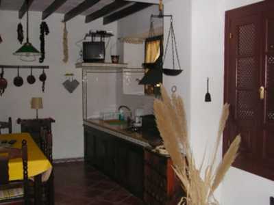 Bild 3 Ferienhaus 11852