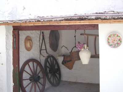 Bild 5 Ferienhaus 11852