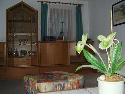 Bild 3 Ferienwohnung 11877