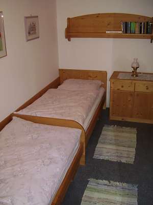 Bild 4 Ferienwohnung 11877