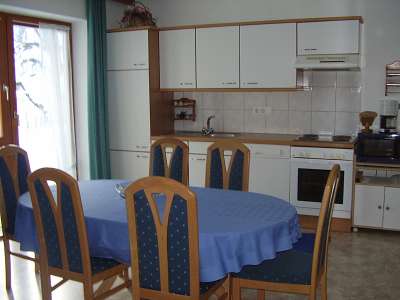 Bild 5 Ferienwohnung 11877