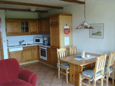 Bild 1 Ferienhaus 11913