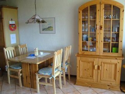 Bild 2 Ferienhaus 11913