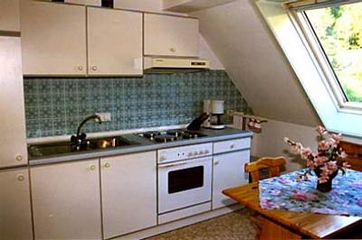 Bild 4 Ferienwohnung 11936