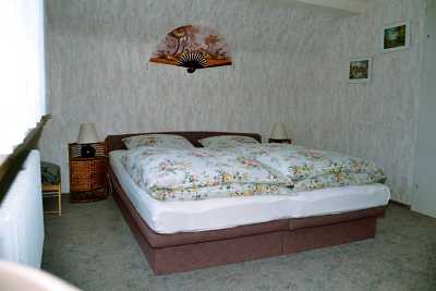 Bild 5 Ferienwohnung 11936