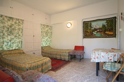 Bild 1 Ferienhaus 11937