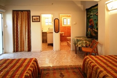Bild 2 Ferienhaus 11937