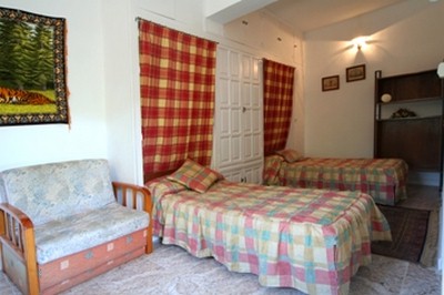 Bild 3 Ferienhaus 11937