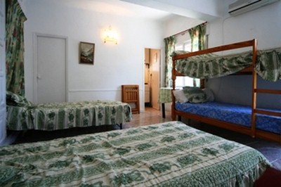 Bild 4 Ferienhaus 11937