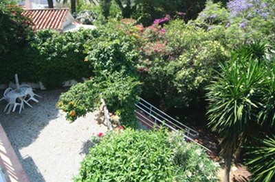 Bild 5 Ferienhaus 11937