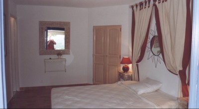 Bild 4 Ferienwohnung 11952