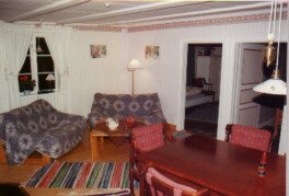 Bild 2 Ferienhaus 11953