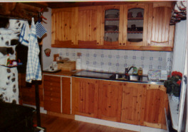 Bild 3 Ferienhaus 11953