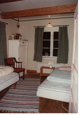 Bild 5 Ferienhaus 11953