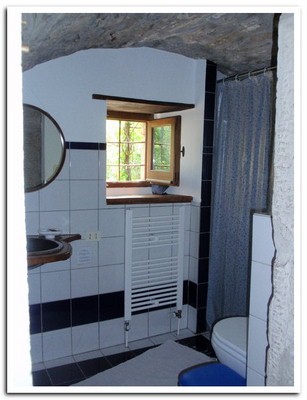 Bild 1 Ferienwohnung 11957