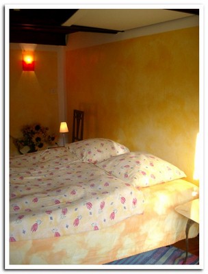 Bild 2 Ferienwohnung 11957