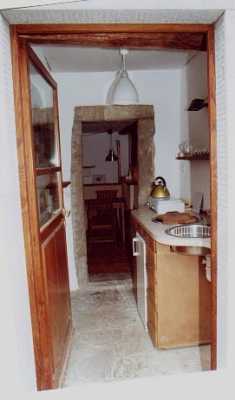 Bild 3 Ferienwohnung 11957
