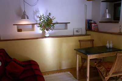 Bild 4 Ferienwohnung 11957