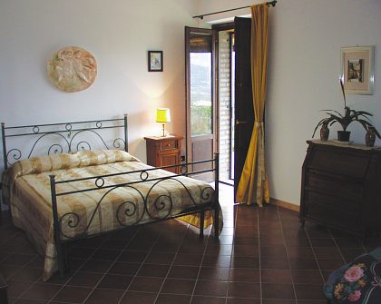 Bild 1 Ferienwohnung 11962