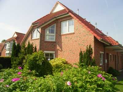Bild 1 Ferienhaus 11966