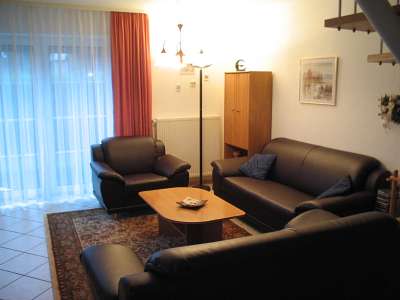 Bild 2 Ferienhaus 11966