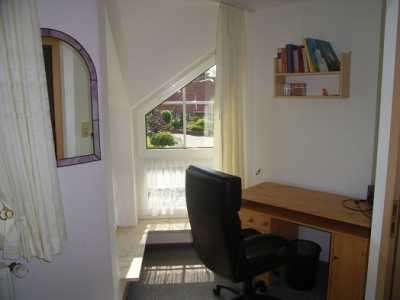 Bild 3 Ferienhaus 11966