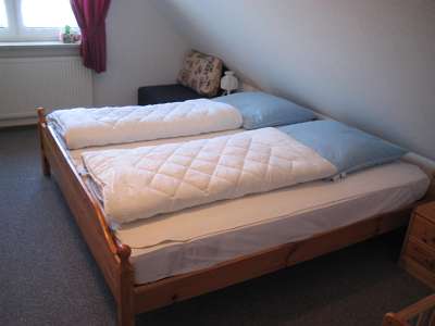 Bild 4 Ferienhaus 11966