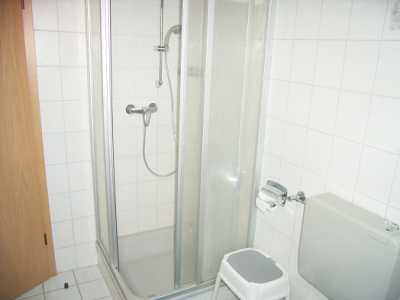 Bild 5 Ferienhaus 11966