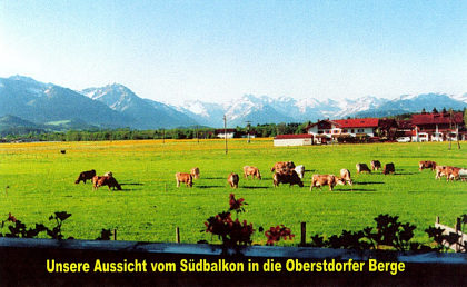 Bild 2 Ferienhaus 11999